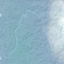 Precipitation
